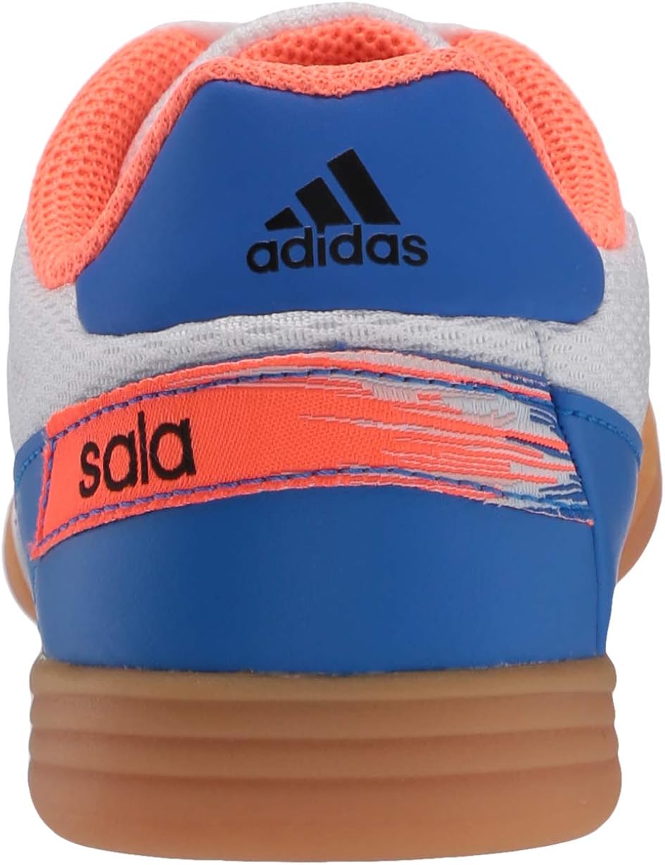 adidas sala 2019