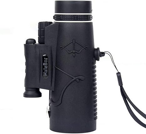 Amazon Co Jp レーザー長距離12 50単眼鏡携帯電話カメラ付きメガネで照らされた ホーム キッチン Amazon Co Jp レーザー長距離12 50単眼鏡携帯電話カメラ付きメガネで照らされた ホーム キッチン