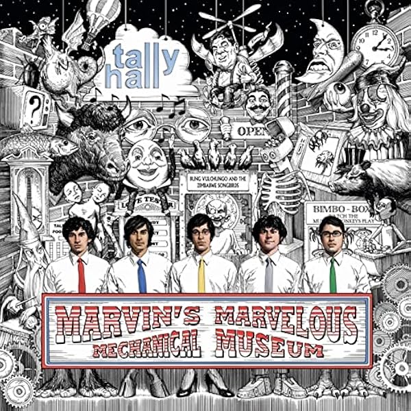 LECHERY - We Are All Born Evil - Amazon.com Music