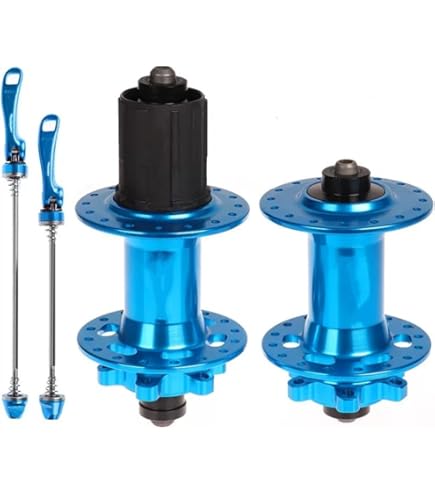 ハル Multiversal Nozzle Bracket | Ziamatic Corp