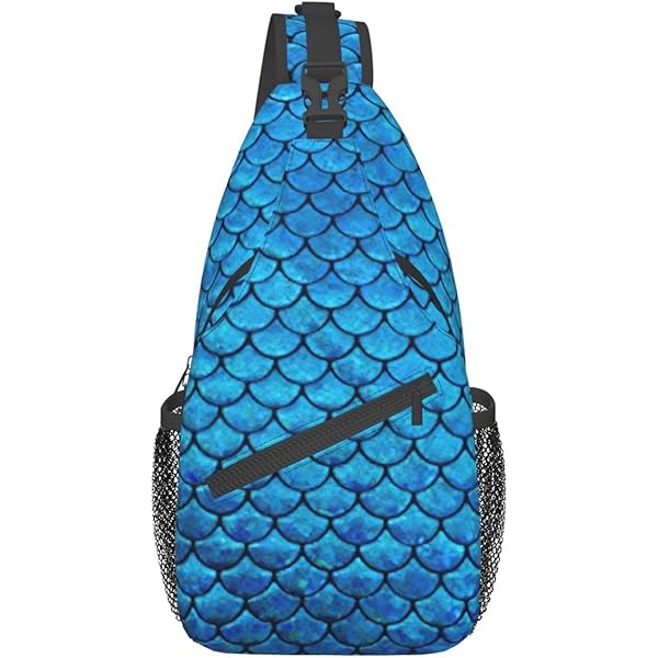 バッグ kate spade NY Noel Jacquard Backpack kate spade | Bags | Kate Spade Noel Jacquard Backpack Black