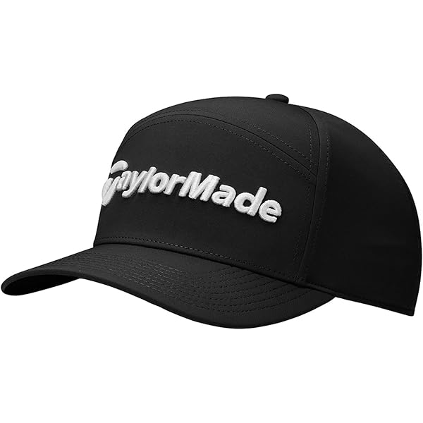 TaylorMade M2 Driver Für Herren – Schwarz/Grau/Limettengrün, Größe L