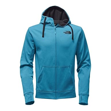 liverpool north face