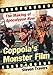 Coppola's Monster Film: The Making of Apocalypse Now by Steven Travers