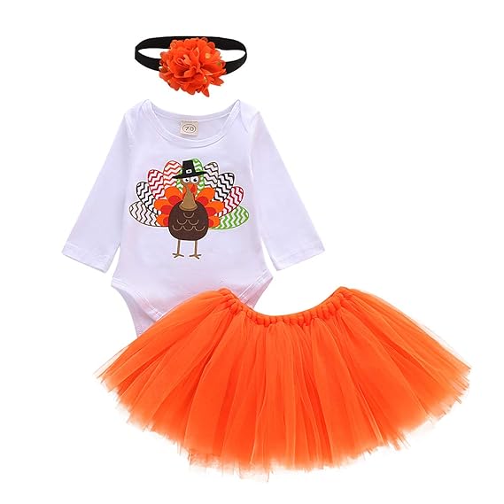 buy buy baby thanksgiving outfit