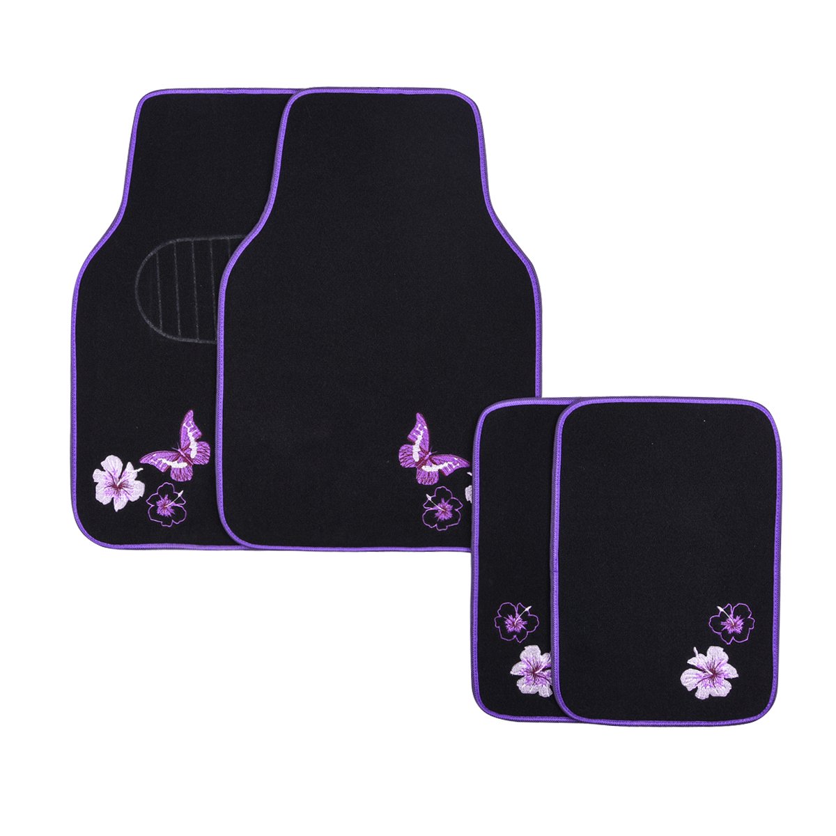 Best car seat cover/tinkerbell