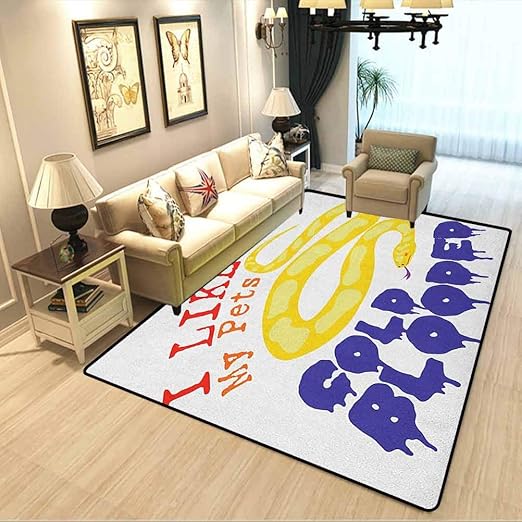 best reptile for classroom