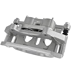SCITOO Front Right Disc Brake Caliper 18B5469 Fit
