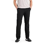 Dockers Mens Dockers® Men's Go Airweave Chino Straight Fit