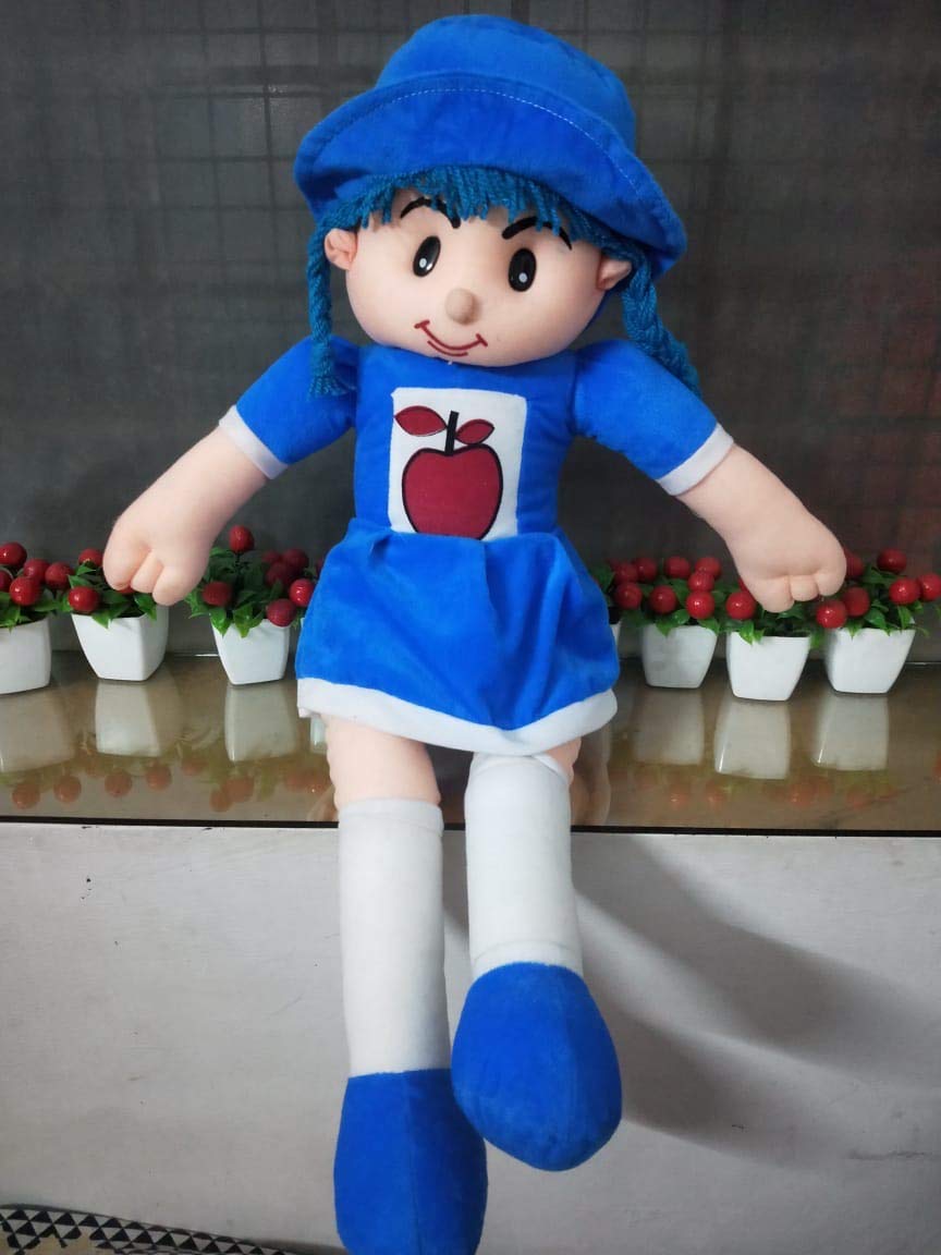 beautiful dolls for girls