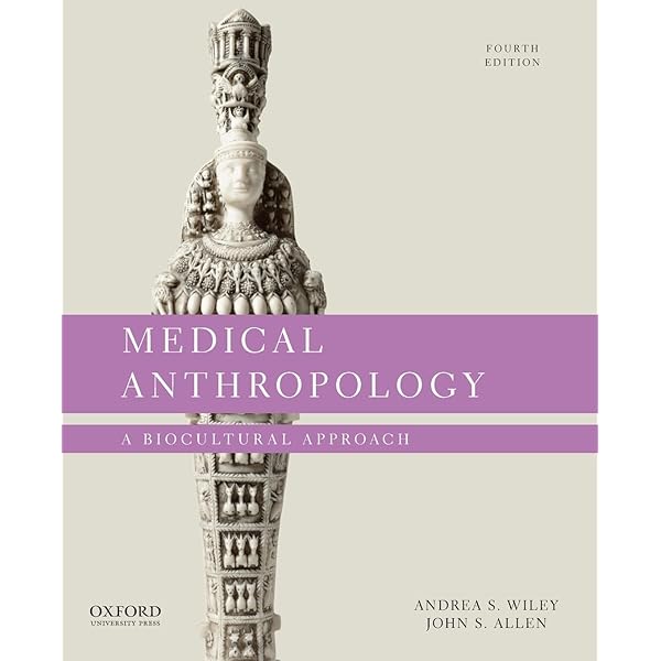 Amazon.com: The Anthropology of Language: An Introduction to