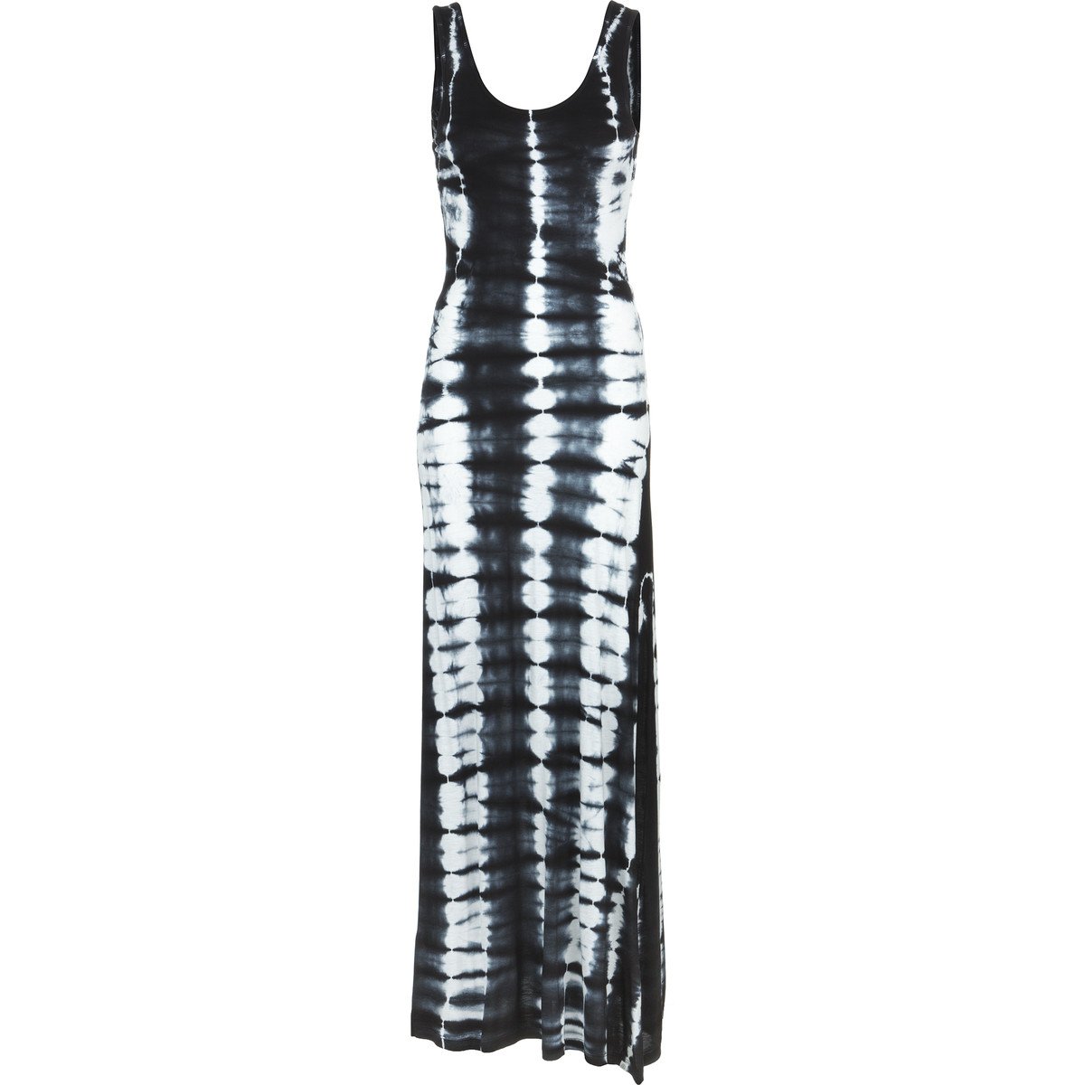 halter high neck maxi dress Shana Halterneck Maxi Dress Blue
