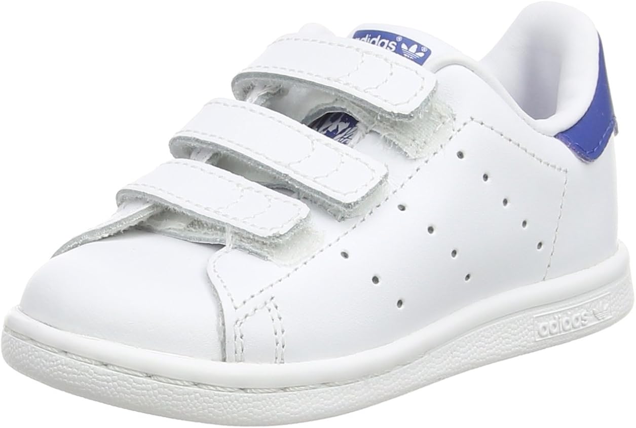 infant stan smith