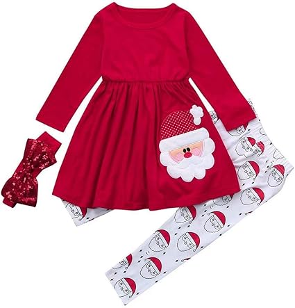 christmas dress for baby boy