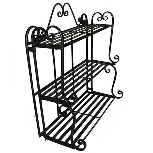 Küchenregale Bei Amazon