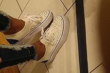 Review Image by J'Marie