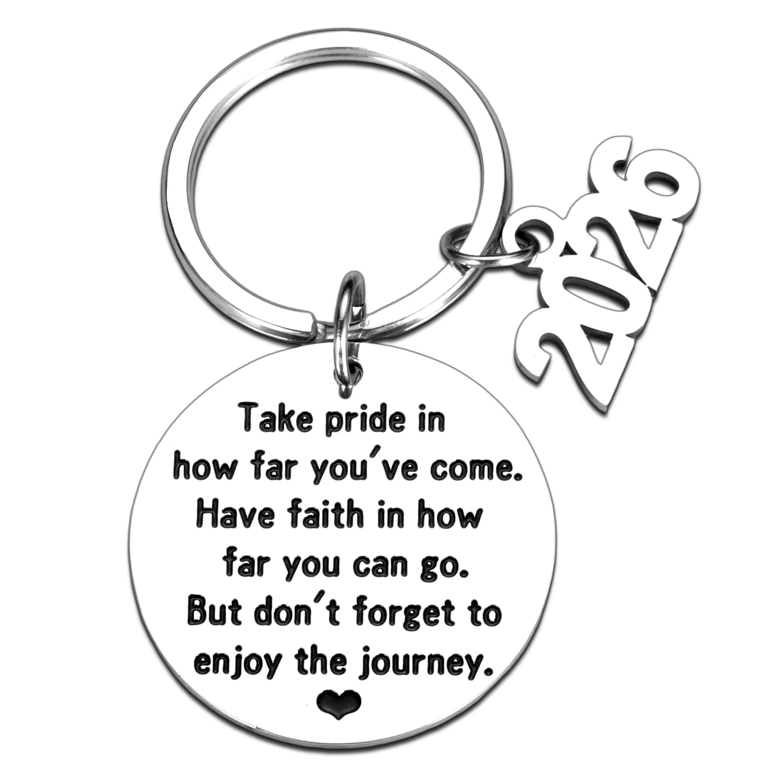 fleure esme Graduation Gifts for Him Her Class of 2023 Seniors Gifts Graduation Masters Nurses Students from College Medical High School Gifts for Women Men Girls Daughter Son Graduates from Dad Mom
