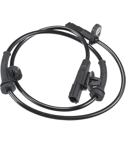 Personalised Santa Snow Globe | Keepsake Christmas Decoration