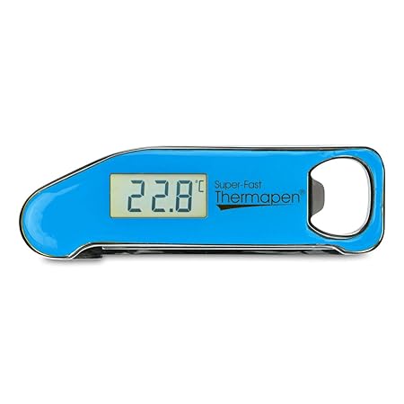Thermapen Flaschenöffner