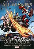 Marvel Masterworks: Golden Age All-Winners Volume 2