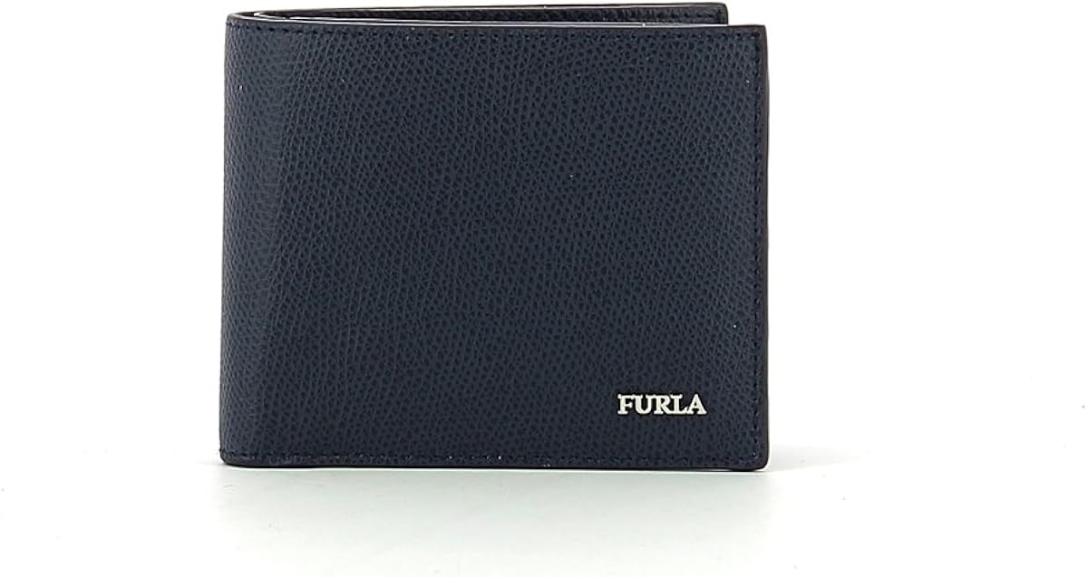 furla man marte