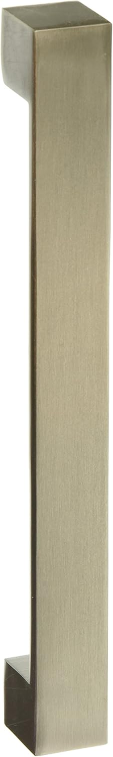 Best satin nickel kitchen furniture door hardware cabinet pulls