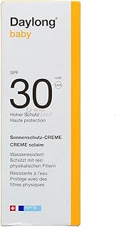 Galderma Daylong Baby Creme SPF 30 (50ml)