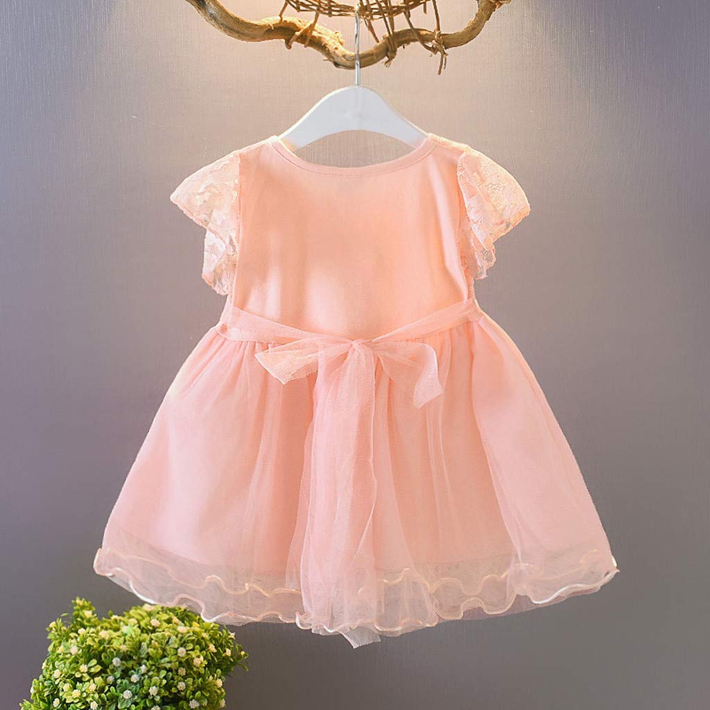 Ensembles Dentelle Robe En Tulle Floral Princesse De Robes Ceremonie Bapteme Robe Bebe Fille 0 2 Ans Robe De Bebe Fille Ete 19 Walaka 1pc Pour Bebe Fille Bebe Bebe Puericulture