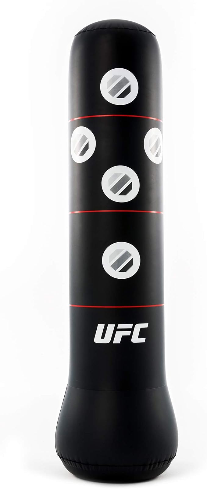 adidas pro boxing gloves