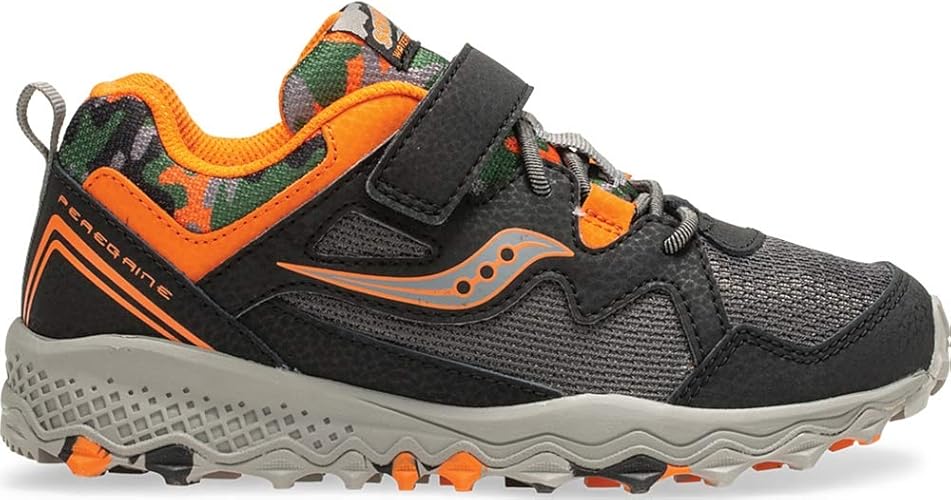 saucony sneakers amazon