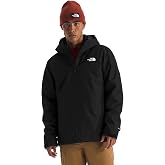 The North Face Quest Mono Triclimate&trade;