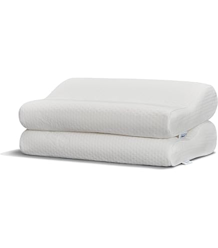 Amazon.com: Tempur Original Neck Pillow M (About Width 50x Depth