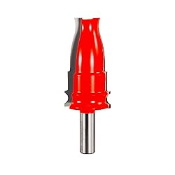 Freud 99-468: 1-1/2" (dia.) Casing Bit with