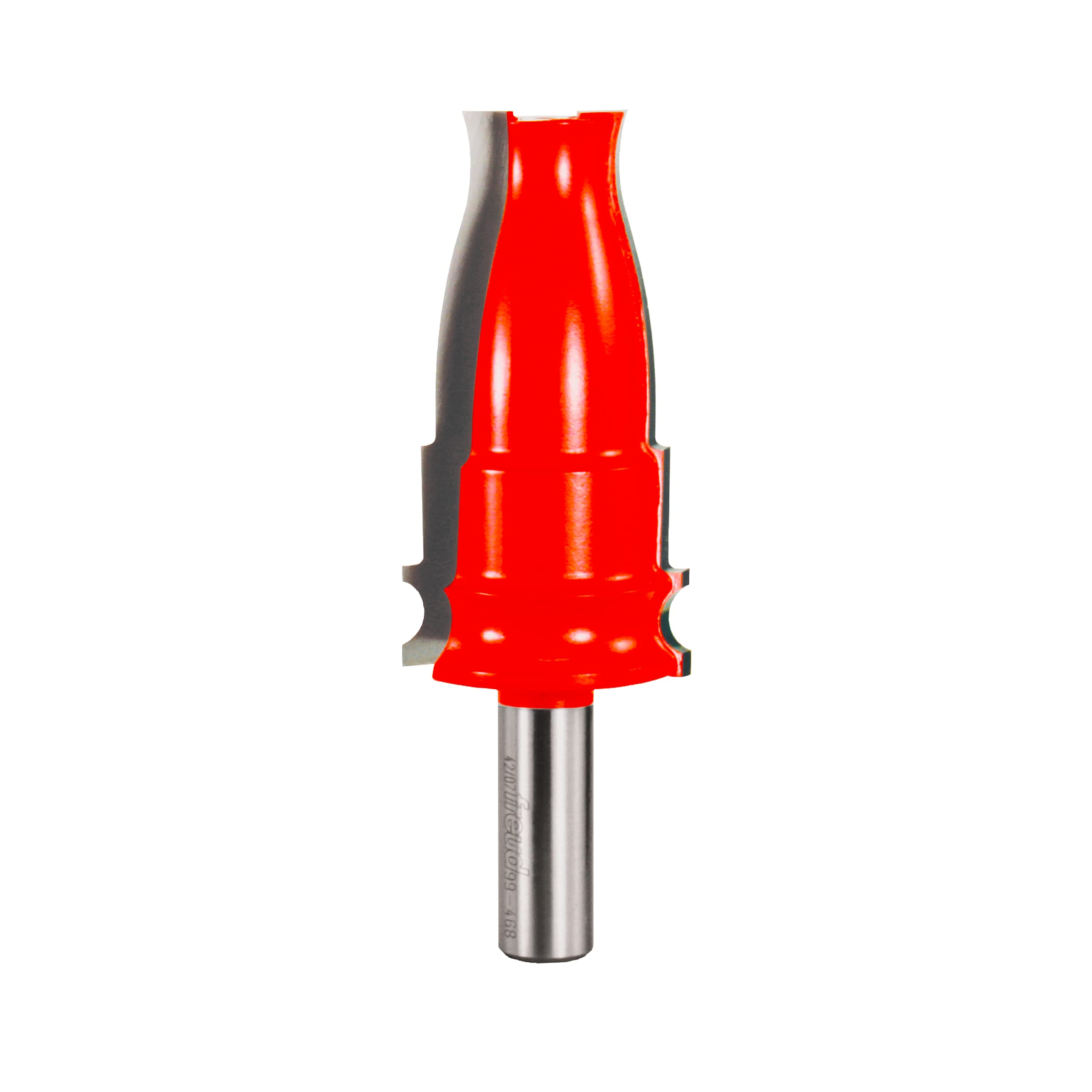 Freud 99-468: 1-1/2" (dia.) Casing Bit with