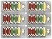 Shaklee® Vitalizer® Women, 30 Vita-strips
