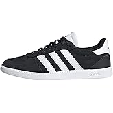 Adidas Women's Breaknet Sleek Sneakers