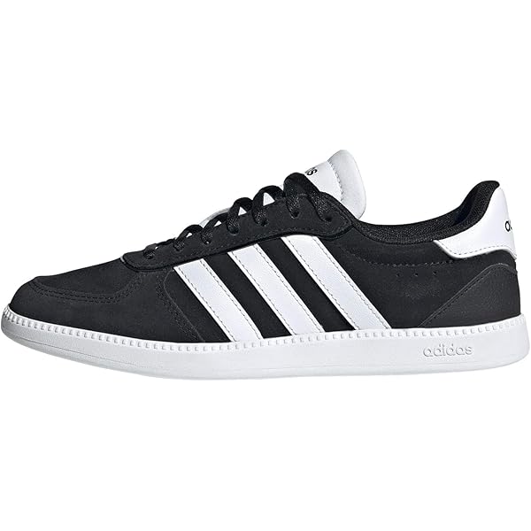 adidas gazelle silver green womens Men's Cole Haan, Grand+ Hybrid Sneaker — Peltz Shoes main image 0