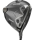 TaylorMade Qi35 MAX LITE ドライバー 12.0度 Qi35 Max Lite Driver | TaylorMade