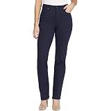 Vickie Ponte Pant at Amazon 