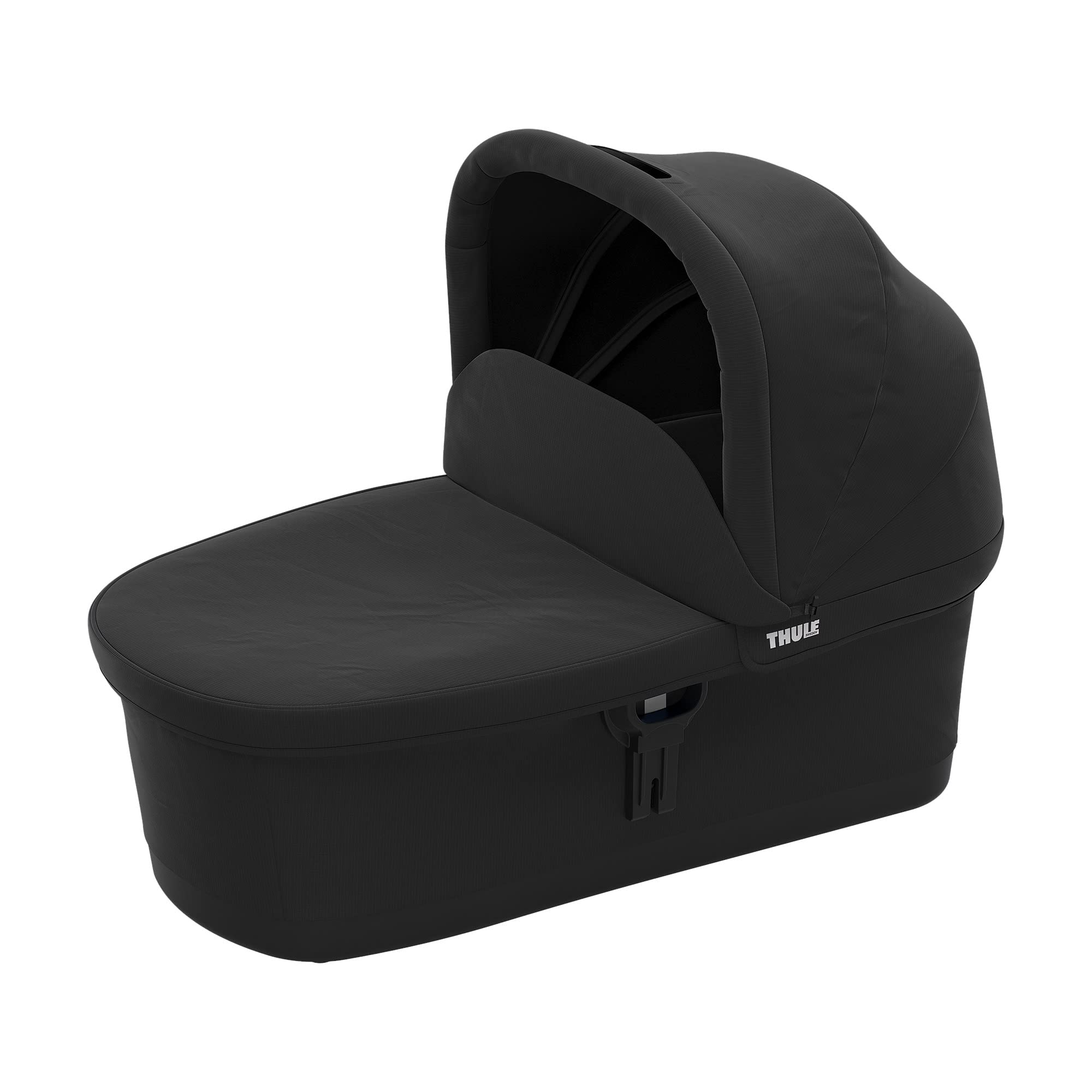Moisés Thule Urban Glide