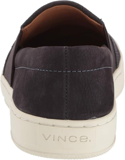 vince arbor slip on
