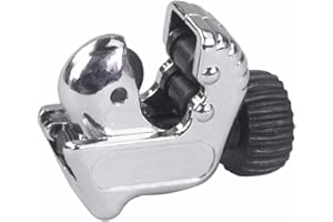 OTC 6514 Mini Heavy Duty Tubing Cutter