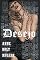 Livro Desejo (Eros Livro 3)