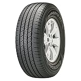 Hankook Dynapro HT Radial Tire - 225/65R17 102H