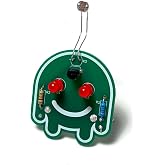 Beginner Soldering Project Kit : Build a Night Light and Learn Electronics Basics