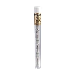 Pentel® Eraser Refills For Mechanical