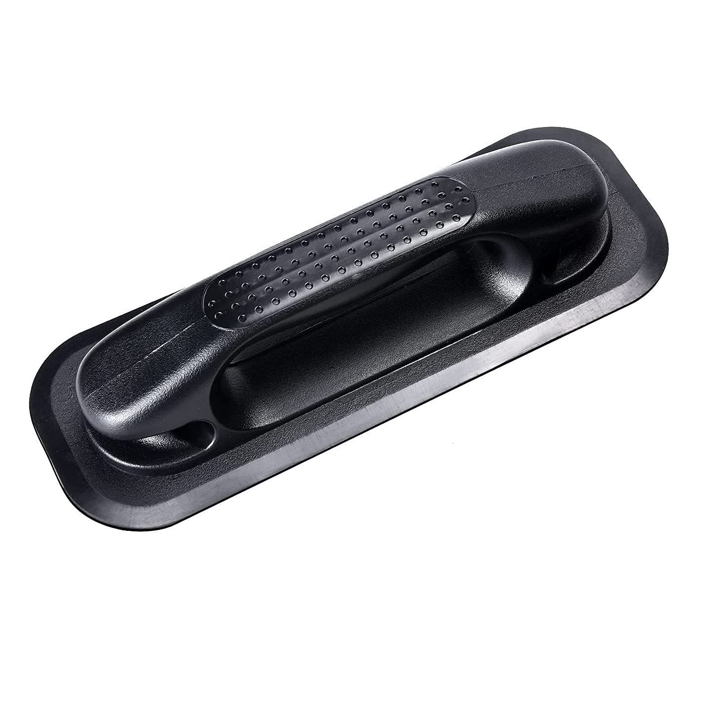 Namvo Boat Grab Handle, Raft Kayak Handle Grab Handrail for Inflatable Boat Fishing Boat Kayak