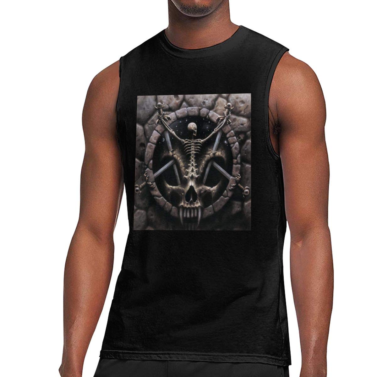 slayer divine intervention t shirt