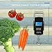 Cellay Hanging Digital Hook Scale Weight