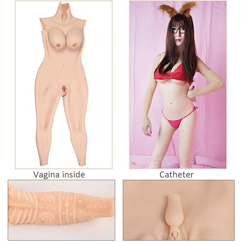 Mariupoldan yalangoch qizlar. Rasmlarga qarang. Mast, buzuq onalar ishtirokidagi rus pornosi